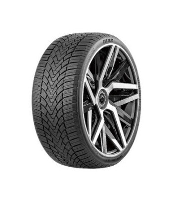 Pneu Hiver Ilink SNOWGRIPPER I 195/55 R 15 85 H (M+S,3PMSF)